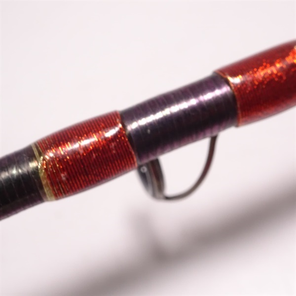 １４ワールドシャウラ１７５４Ｒ－２